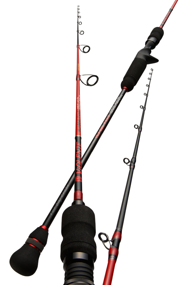 モーリスヴィオレンテライトジギングvlj S62ls T Lv1 バス ソルトのルアーフィッシング通販ショップ Backlash バックラッシュ Japanese Fishing Tackle ルアー 釣具通販