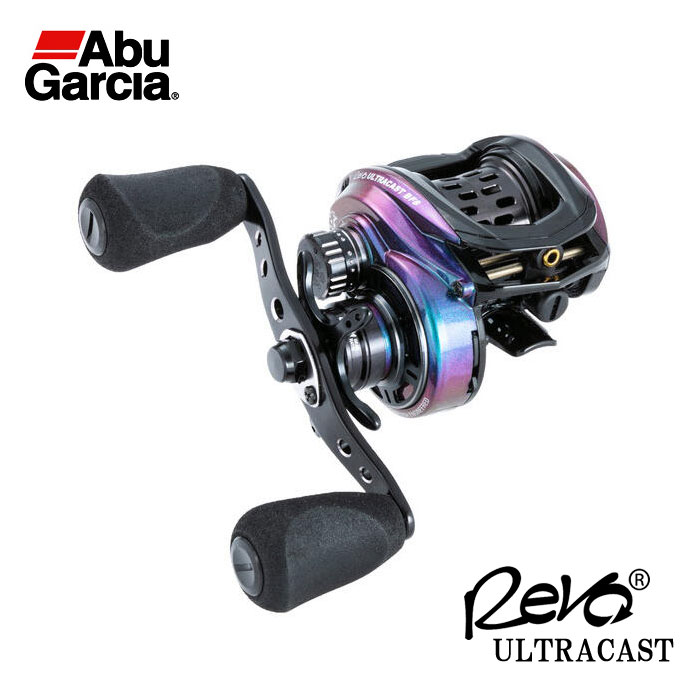 アブ レボウルトラキャスト ベイトフィネス Abu Revo Ultracast Bf バス ソルトのルアーフィッシング通販ショップ Backlash バックラッシュ Japanese Fishing Tackle ルアー 釣具通販