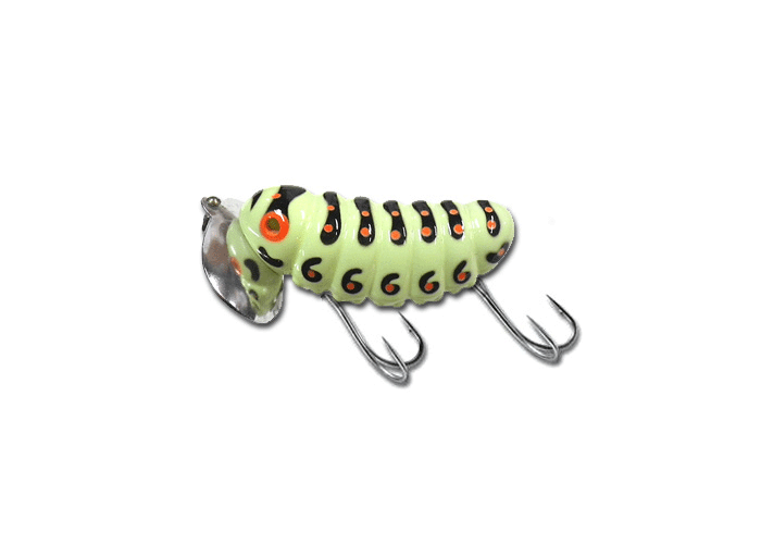 スミス キャタピー Smith Catapy 2 バス ソルトのルアーフィッシング通販ショップ Backlash バックラッシュ Japanese Fishing Tackle ルアー 釣具通販