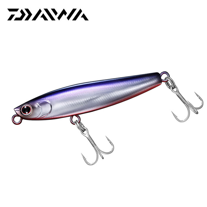 ダイワ モアザン スイッチヒッター Dh76s Daiwa Morethan Switch Hitter Dh バス ソルトのルアーフィッシング通販ショップ Backlash バックラッシュ Japanese Fishing Tackle ルアー 釣具通販