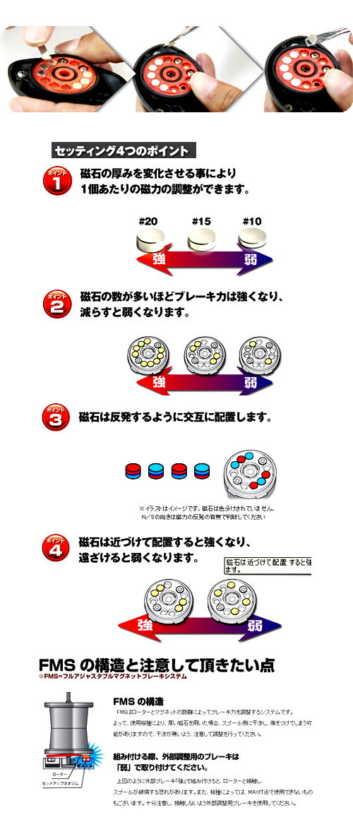 限定カラー ZPI Funnel ジーピーアイ ファンネル フルブラックの+