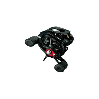 ダイワ Slpワークス タトゥーラ メカニカルブレーキノブ バス ソルトのルアーフィッシング通販ショップ Backlash バックラッシュ Japanese Fishing Tackle ルアー 釣具通販