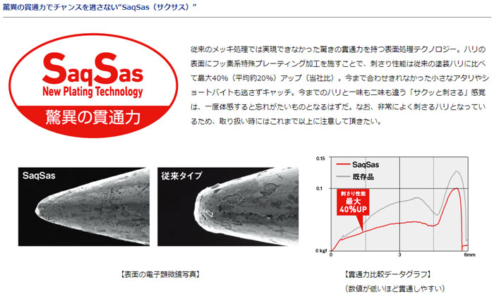 グローブライド ダイワ スティーズクランク 300 クロキン Globeride Daiwa Steez Crank バス ソルトのルアーフィッシング通販ショップ Backlash バックラッシュ Japanese Fishing Tackle ルアー 釣具通販