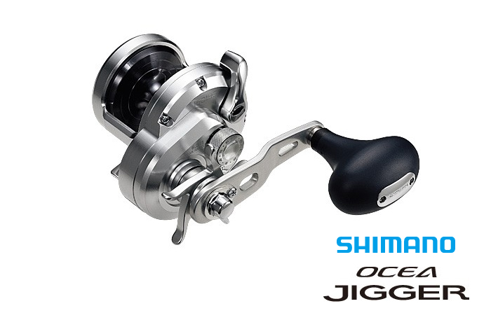 シマノ オシアジガー 1500 Hg Shimano Ocea Jigger 1500 Hg 送料無料 バス ソルトのルアーフィッシング通販ショップ Backlash バックラッシュ Japanese Fishing Tackle ルアー 釣具通販