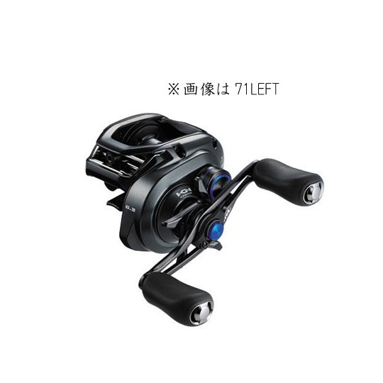 シマノ shimano 19バンキ c2000s+spbgp44.ru