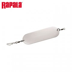 【全3色】ラパラ　ヘリングドジャー　5140-020　RAPALA　