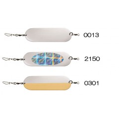 【全3色】ラパラ　ヘリングドジャー　5140-020　RAPALA　