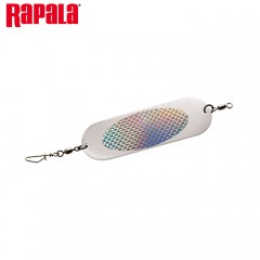 【全4色】ラパラ　ヘリングドジャー　5140-030　RAPALA　