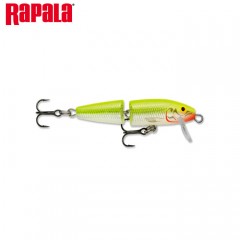 Rapala Floating jointed J7