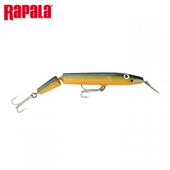 Rapala Saltwater Sliver