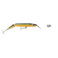 Rapala Saltwater Sliver