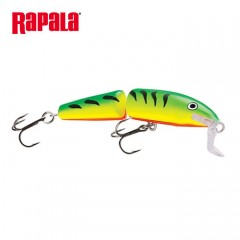 【全14色】ラパラ　カウントダウンジョインテッドミノー　CDJ9　RaPaLa