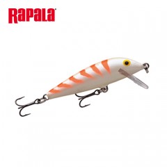 Rapala Countdown CD9 Japan Special Color