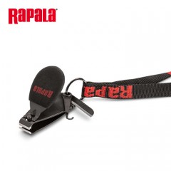 ☆ラパラ　RFC-1 フィッシングクリッパー 　RaPaLa