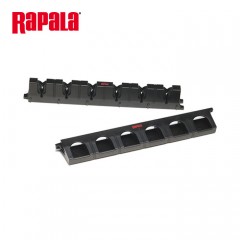 RaPaLa PGRH-6 Rapala Rockin' Hold Rod Rack