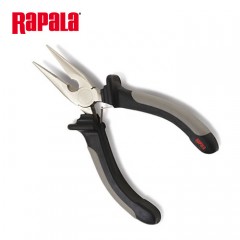 Rapala RPLR-5 Rapala Mini Pliers