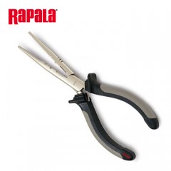 ☆ラパラ　RCP8 フィッシャーマンズ プライヤー 22cm　RaPaLa