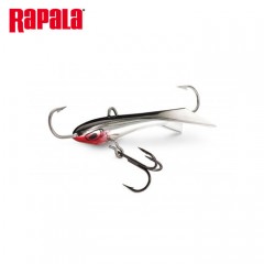 【在庫限り50％OFF】　ラパラ　アイスジグ　スナップラップ　SNR-6　Rapala　