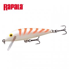 Rapala Countdown Minnow 9cm