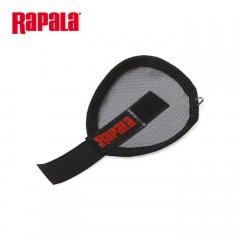 Rapala RLWRL Lure Wrap S size