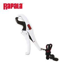 ☆ラパラ　RFFG6 フローティング フィッシュ  グリッパー 15cm 　RaPaLa