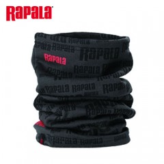 ラパラ　アークティックネックゲーター　【RANG】Rapala　Arctic Neck Gaiter　