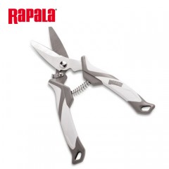 ☆ラパラ　SAMSH ラパラ ソルト アングラーズ モノ シアーズ　 RaPaLa