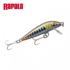 【全12色】ラパラ　カウントダウン アバシ　CDA5　RaPaLa