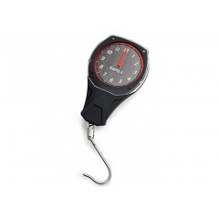 【在庫限り30％OFF】　ラパラ　12キロ　クロックスケール　【RCDCS12】　RaPaLa　12kg　CLOCK SKALE