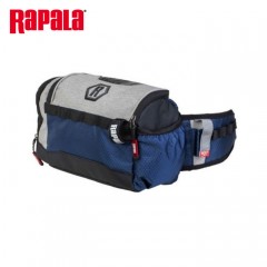 ラパラ　カウントダウンヒップパック　【RBCDHP】RaPaLa　CountDown Hip Pack　