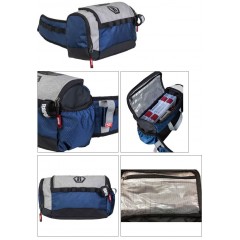 ラパラ　カウントダウンヒップパック　【RBCDHP】RaPaLa　CountDown Hip Pack　