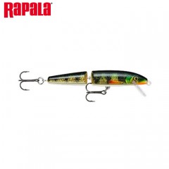 【全5色】ラパラ　フローティング　ジョインテッド　J11　RAPALA FLOATING JOINTED 