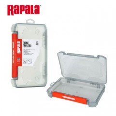 RaPaLa tackle tray RTT276O