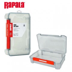 RaPaLa tackle tray　RTT356DO