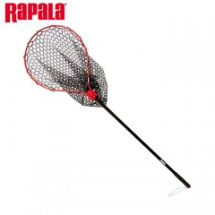 Rapala Silicone net L size RSRSN-L