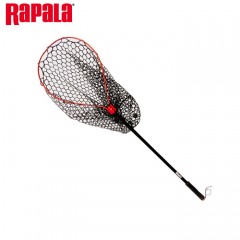 Rapala Silicone net M size RSRSN-M