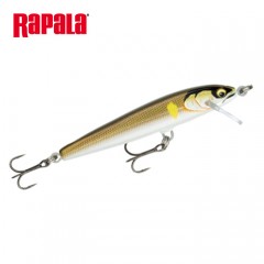 【全21色】ラパラ　フローター エリート　FE85　RaPaLa