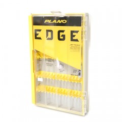 Plano Edge Jig & Blade Jig Box Tackle Box [600]