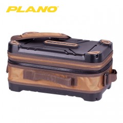 PLANO Reel locker [370] Reel storage Fish finder storage