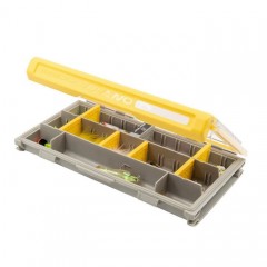 Plano Edge 3500THIN Tackle Box [350]