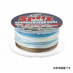 ラパラ　サフィックス　832　アドバンスドレッドコア　200ヤード　12LB　RAPALA Sufix　