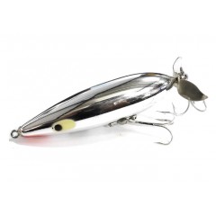 【アウトレット】◇ヘドン　ザラ2　Heddon　ZARA　【X9241】