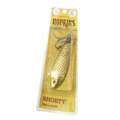 HOPKINS/ホプキンス　SHORTY/ショーティ　1oz