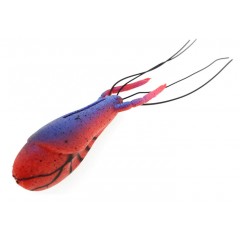 バークレイ　ウォーキングシュリンプ　Berkley　Walking Shrimp