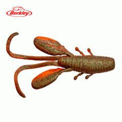 Berkley Gulp Fat Hog 2.2inch