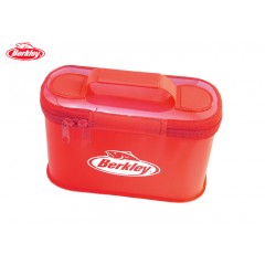 バークレイ　EVA タックルボックス　XXSサイズ　Berkley Tackle Box