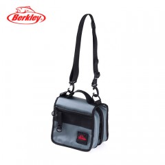 バークレイ　ベイトオーガナイザー　Berkley　Bait Organizer　