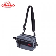 バークレイ　マルチポーチ　Berkley　Multi Pouch