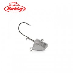 バークレイ　ファンジグ　Berkley　Fun Jig　