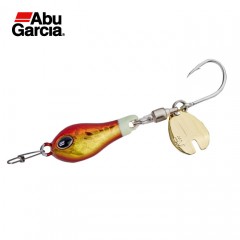 Abu　 Nut Blade 40g